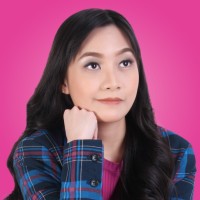 Creesian Skeen Villaruel