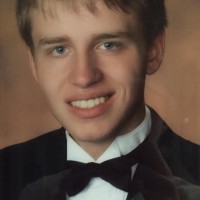 Matthew Marinelli