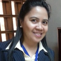 Christine Ceballos