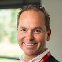 Tom Haugen