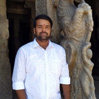 Dr. Theertha Prasad