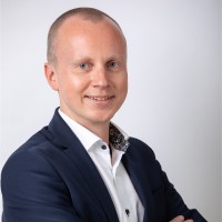 Sven Volders