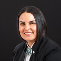 Carol Anne Hilton, MBA, ICD.D