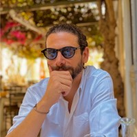 Wissam Shaheen