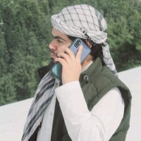 Asadullah Khan