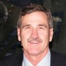 Dennis Blackburn