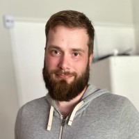 Jukka Korkala