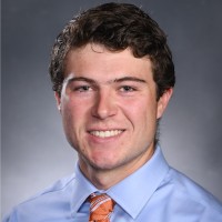 Tyler Dunn