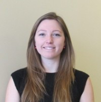 Tiffany Osterman