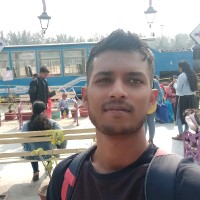 Utpal Jana