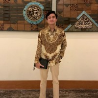 Rully Permana Putra