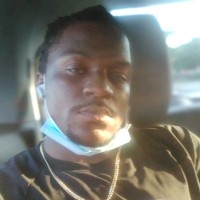 Leshawn Patterson