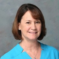 Denise Boyd