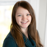 Cheyenne Nieland