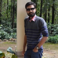 Srikanth Ayala
