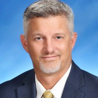 Todd Goodman Csc