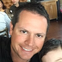 David Soltesz Jr