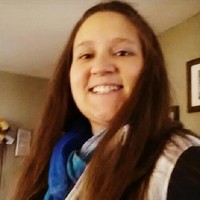 Kayla Delong