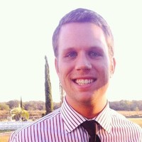 Ryan Smith