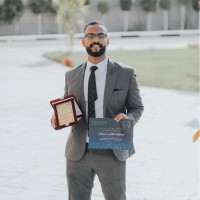 Mohamed Tayef