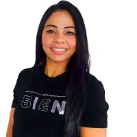 Mónica Buelvas Ríos