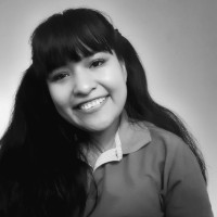 Jennifer Katherine Liza Armas