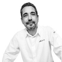 Pedro Mendes