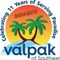 Valpak Of Southwest Florida