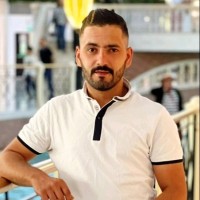 Chames dine Zitouni