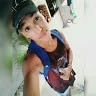 Lc Cardoso