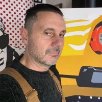 Fabio Stroppa