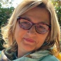 Paula Zilio Novellino Loschiavo