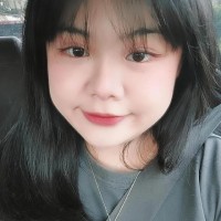 Wen Yee Sim