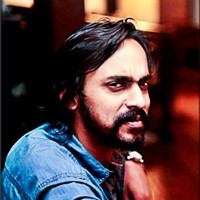 Bilakshan Santosh Harsh