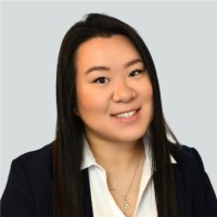 Michelle Qi Li