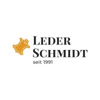 Leder Schmidt De
