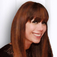Katherine Escobar Najera
