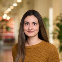 Rebecca Fenichel