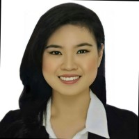 Claudine Dumasig