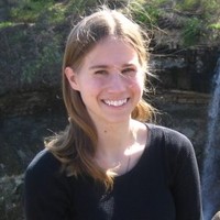 Elsa Vezino