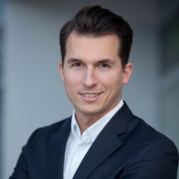 Marcel Mueller