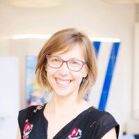 Aurélie Foucart