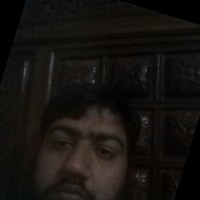 Muhammad Alikiyani
