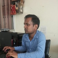 Rinku Garg