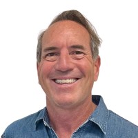 David Egee