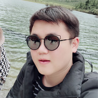 刘洋子