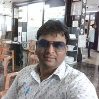 J Damodar Rao