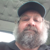 Karl Witzke