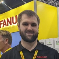 Steven Utz