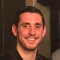 Brent Nejdawi